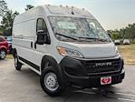 2024 Ram ProMaster 2500 High Roof FWD, Empty Cargo Van for sale #D18242 - photo 3