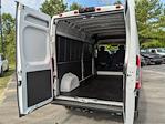 2024 Ram ProMaster 2500 High Roof FWD, Empty Cargo Van for sale #D18242 - photo 27