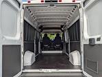 2024 Ram ProMaster 2500 High Roof FWD, Empty Cargo Van for sale #D18242 - photo 28