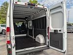 2024 Ram ProMaster 2500 High Roof FWD, Empty Cargo Van for sale #D18242 - photo 2