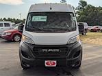 2024 Ram ProMaster 2500 High Roof FWD, Empty Cargo Van for sale #D18242 - photo 4