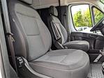 2024 Ram ProMaster 2500 High Roof FWD, Empty Cargo Van for sale #D18242 - photo 32