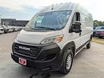 2024 Ram ProMaster 2500 High Roof FWD, Empty Cargo Van for sale #D18242 - photo 5