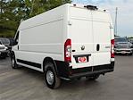 2024 Ram ProMaster 2500 High Roof FWD, Empty Cargo Van for sale #D18242 - photo 6