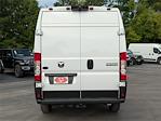 2024 Ram ProMaster 2500 High Roof FWD, Empty Cargo Van for sale #D18242 - photo 7