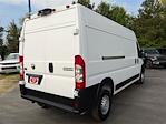 2024 Ram ProMaster 2500 High Roof FWD, Empty Cargo Van for sale #D18242 - photo 8