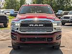 2024 Ram 2500 Crew Cab 4x4, Pickup for sale #D18333 - photo 5