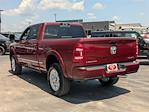 2024 Ram 2500 Crew Cab 4x4, Pickup for sale #D18333 - photo 8