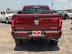 2024 Ram 2500 Crew Cab 4x4, Pickup for sale #D18333 - photo 9