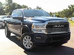 2024 Ram 2500 Crew Cab 4x4, Pickup for sale #D18334 - photo 4