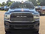 2024 Ram 2500 Crew Cab 4x4, Pickup for sale #D18334 - photo 6