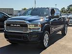 2024 Ram 2500 Crew Cab 4x4, Pickup for sale #D18334 - photo 7