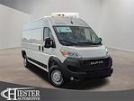 2024 Ram ProMaster 2500 High Roof FWD, Empty Cargo Van for sale #D18374 - photo 1