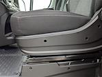 2024 Ram ProMaster 2500 High Roof FWD, Empty Cargo Van for sale #D18374 - photo 13