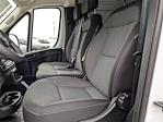 2024 Ram ProMaster 2500 High Roof FWD, Empty Cargo Van for sale #D18374 - photo 14