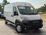 2024 Ram ProMaster 2500 High Roof FWD, Empty Cargo Van for sale #D18374 - photo 7