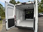 2024 Ram ProMaster 2500 High Roof FWD, Empty Cargo Van for sale #D18374 - photo 26