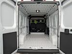 2024 Ram ProMaster 2500 High Roof FWD, Empty Cargo Van for sale #D18374 - photo 27