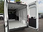 2024 Ram ProMaster 2500 High Roof FWD, Empty Cargo Van for sale #D18374 - photo 2