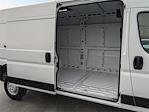 2024 Ram ProMaster 2500 High Roof FWD, Empty Cargo Van for sale #D18374 - photo 28