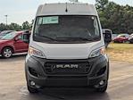 2024 Ram ProMaster 2500 High Roof FWD, Empty Cargo Van for sale #D18374 - photo 34