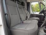 2024 Ram ProMaster 2500 High Roof FWD, Empty Cargo Van for sale #D18374 - photo 31