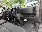 2024 Ram ProMaster 2500 High Roof FWD, Empty Cargo Van for sale #D18374 - photo 32