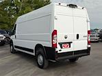 2024 Ram ProMaster 2500 High Roof FWD, Empty Cargo Van for sale #D18374 - photo 5