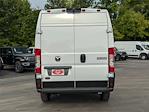 2024 Ram ProMaster 2500 High Roof FWD, Empty Cargo Van for sale #D18374 - photo 6