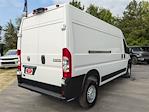 2024 Ram ProMaster 2500 High Roof FWD, Empty Cargo Van for sale #D18374 - photo 3