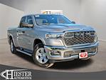 2025 Ram 1500 Quad Cab 4x4, Pickup for sale #D18416 - photo 1