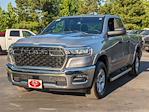 2025 Ram 1500 Quad Cab 4x4, Pickup for sale #D18416 - photo 6