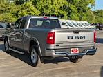 2025 Ram 1500 Quad Cab 4x4, Pickup for sale #D18416 - photo 7