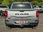 2025 Ram 1500 Quad Cab 4x4, Pickup for sale #D18416 - photo 8