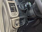 2025 Ram 1500 Crew Cab 4x4, Pickup for sale #D18519 - photo 16