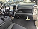 2025 Ram 1500 Crew Cab 4x4, Pickup for sale #D18519 - photo 36