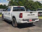 2025 Ram 1500 Crew Cab 4x4, Pickup for sale #D18519 - photo 7