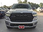 2025 Ram 1500 Quad Cab 4x4, Pickup for sale #D18543 - photo 4