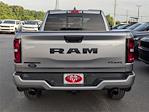 2025 Ram 1500 Quad Cab 4x4, Pickup for sale #D18543 - photo 7