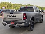 2025 Ram 1500 Quad Cab 4x4, Pickup for sale #D18543 - photo 2