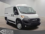 2024 Ram ProMaster 1500 Standard Roof FWD, Empty Cargo Van for sale #D18572 - photo 1