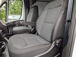 2024 Ram ProMaster 1500 Standard Roof FWD, Empty Cargo Van for sale #D18572 - photo 14