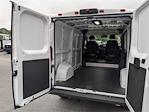 2024 Ram ProMaster 1500 Standard Roof FWD, Empty Cargo Van for sale #D18572 - photo 26