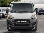 2024 Ram ProMaster 1500 Standard Roof FWD, Empty Cargo Van for sale #D18572 - photo 3