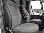 2024 Ram ProMaster 1500 Standard Roof FWD, Empty Cargo Van for sale #D18572 - photo 32