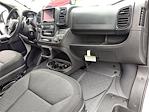 2024 Ram ProMaster 1500 Standard Roof FWD, Empty Cargo Van for sale #D18572 - photo 33