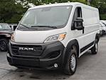 2024 Ram ProMaster 1500 Standard Roof FWD, Empty Cargo Van for sale #D18572 - photo 4