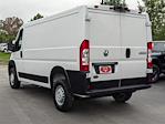 2024 Ram ProMaster 1500 Standard Roof FWD, Empty Cargo Van for sale #D18572 - photo 5