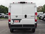 2024 Ram ProMaster 1500 Standard Roof FWD, Empty Cargo Van for sale #D18572 - photo 6