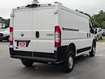 2024 Ram ProMaster 1500 Standard Roof FWD, Empty Cargo Van for sale #D18572 - photo 7